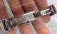 Rolex Submariner HS01 Black Bezel and Face Replica Watch (7)_th.jpg